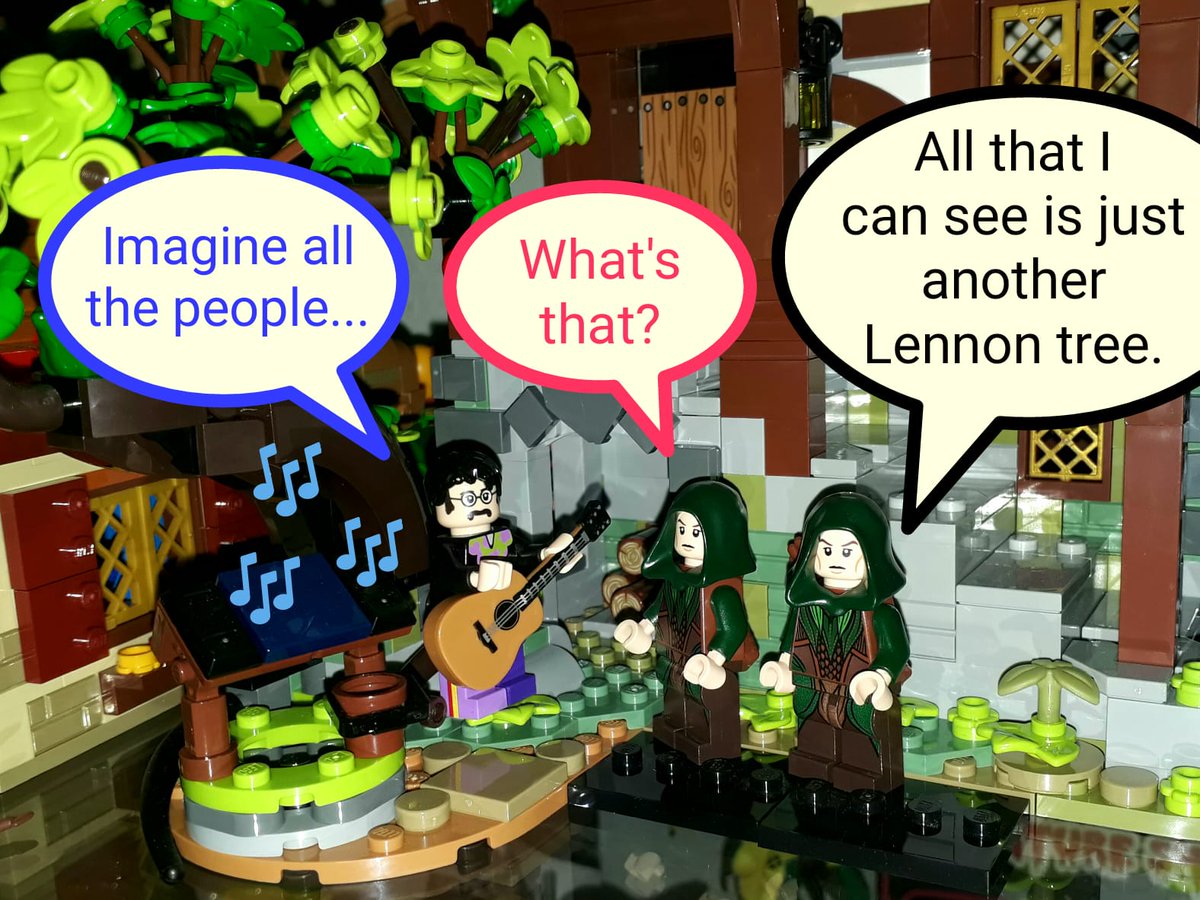 A.J. Moonlight tweet media