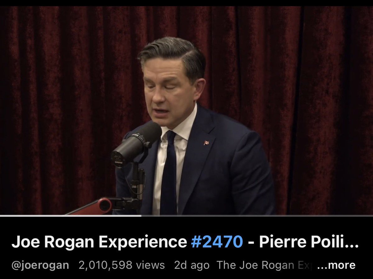 Jim Légaré tweet media