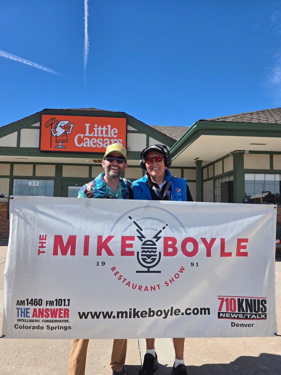 Jeff Hunt tweet media