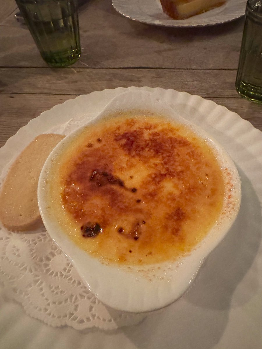 Dawn Williams tweet media