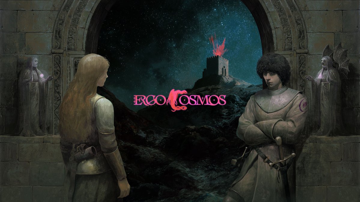 Max Haematinon Nigro tweet media