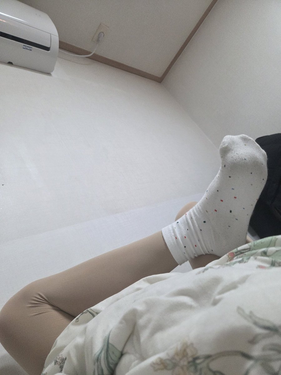 스타킹ㅅㅇ❤️ tweet media