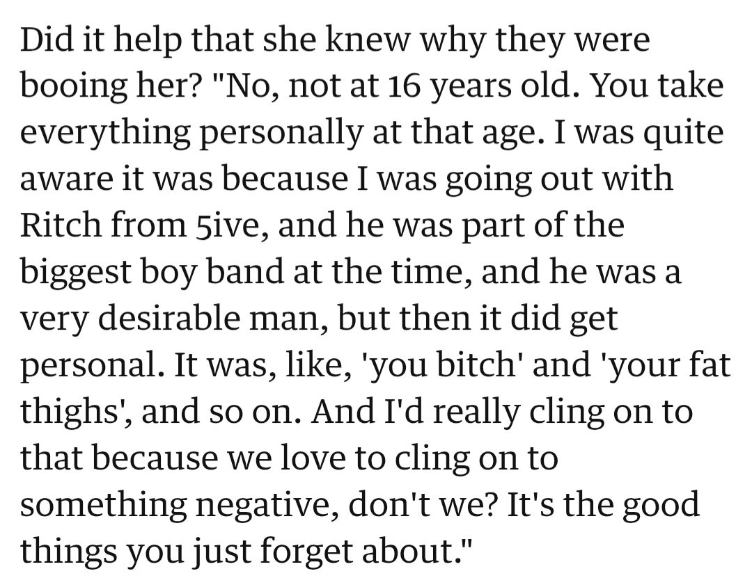 i want people publicly executed for this, i'm not even being dramatic