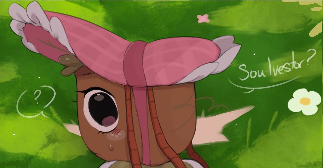 🔞☁️SoftlyDegenerative ☁️🔞Commissions: CLOSED!! tweet media