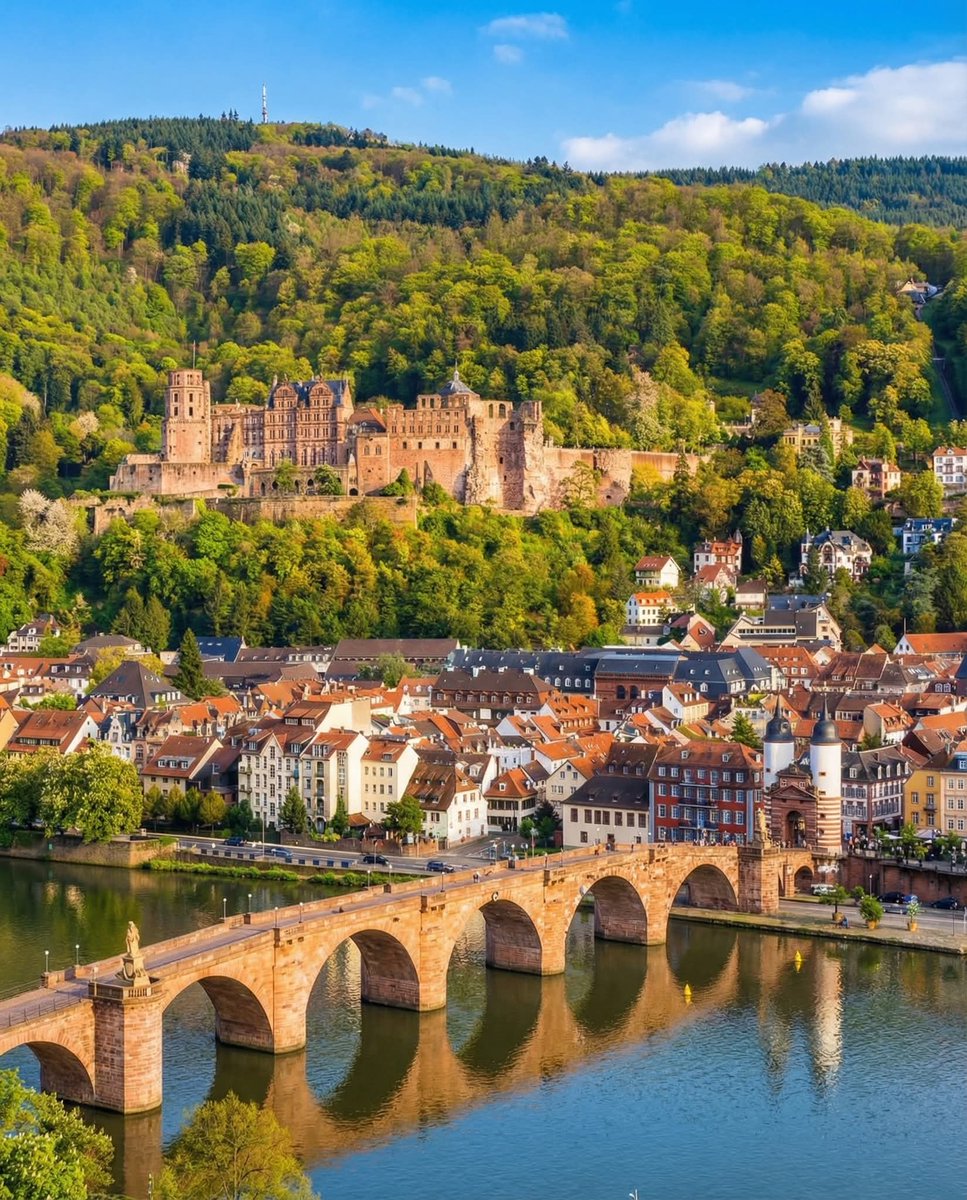 Karen Tabbal tweet media