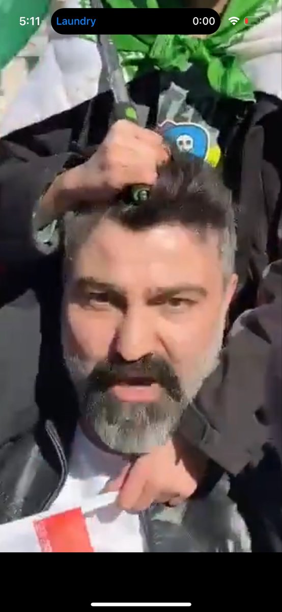 SAVAK4EVER 🇮🇷⚔️ tweet media