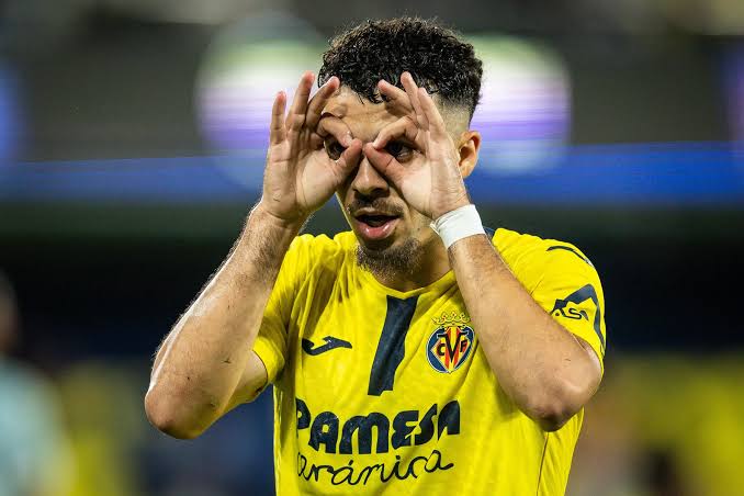 Ekrem KONUR tweet media