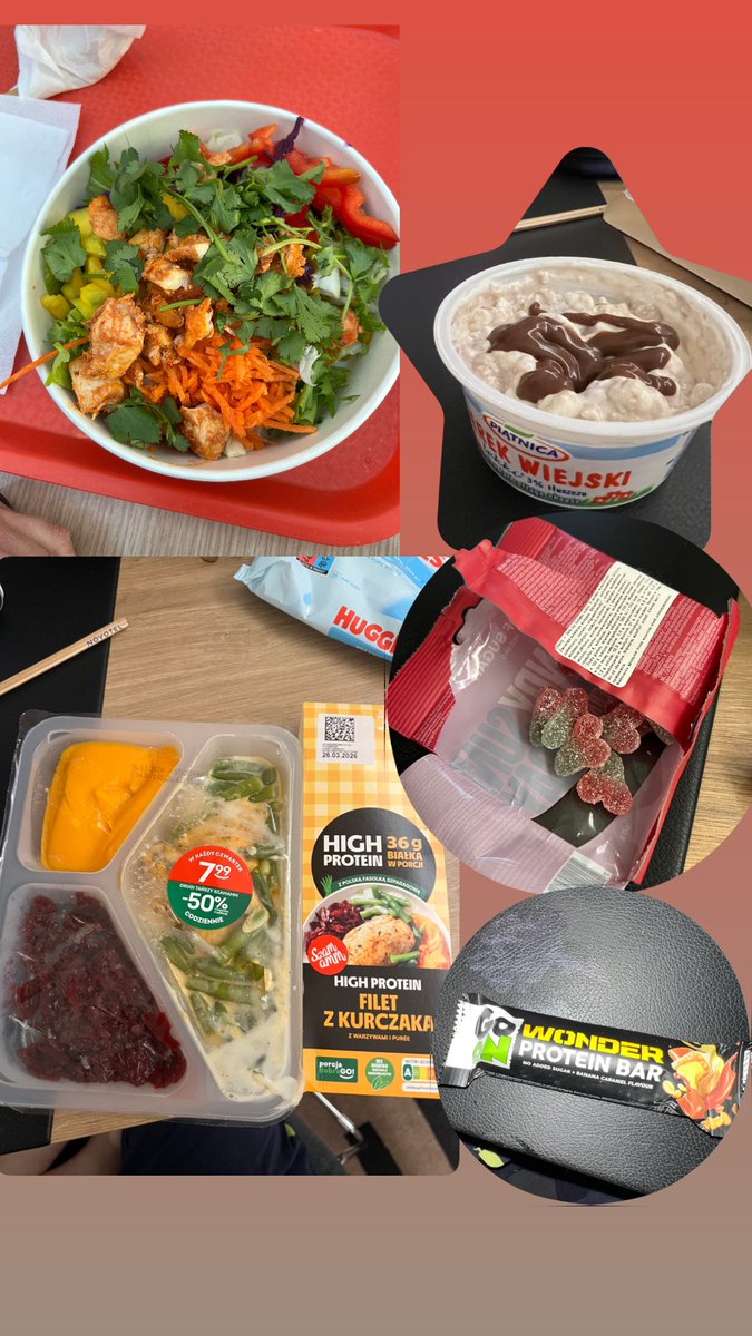 🍧katie ໒꒱ིྀ༝⁺ tweet media