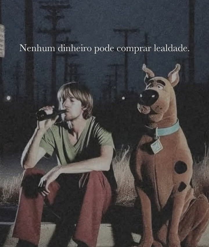 teu caos (@sobreteucaos) on Twitter photo 