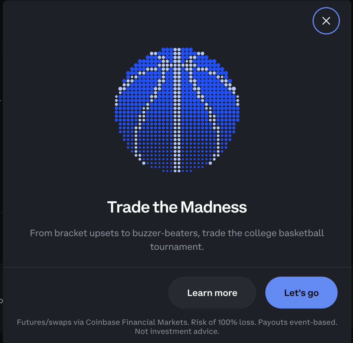 Alexander Leishman 🇺🇸 tweet media