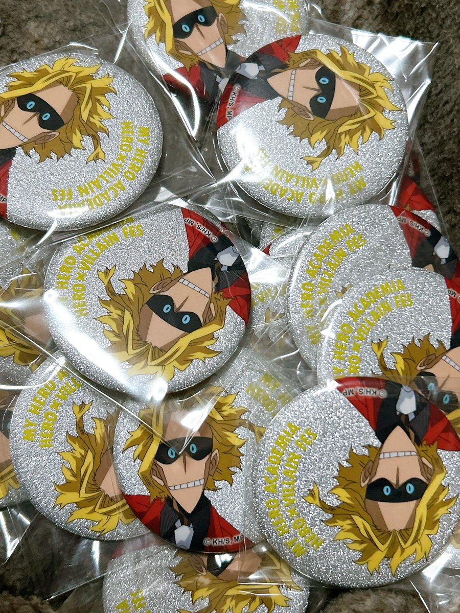 ちかぴー🐐 tweet media