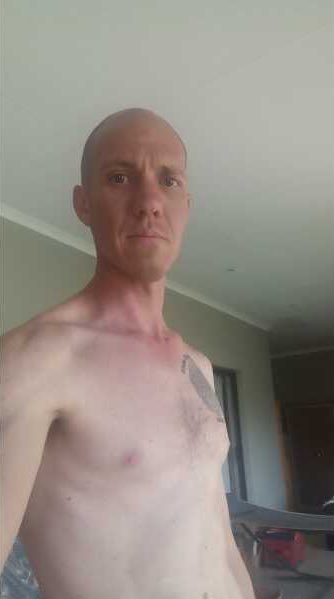 HotRealStr8Guys's tweet photo. Sebastien Lenferna, 40 - Randburg, South Africa https://t.co/07LppHRwzi