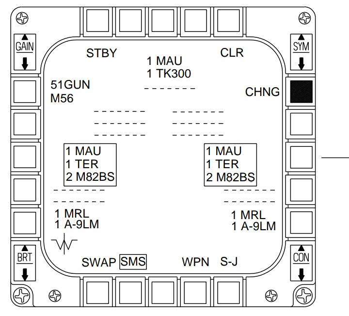 Daemonphobos tweet media