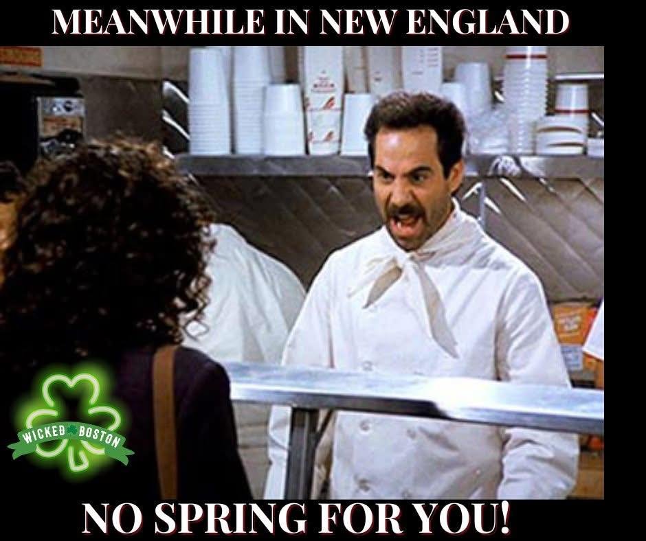 Crypto Caveman tweet media