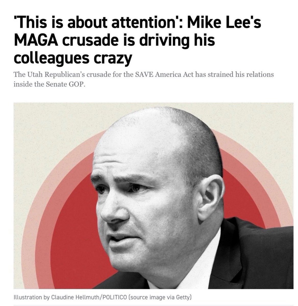 Rep. Clay Higgins tweet media