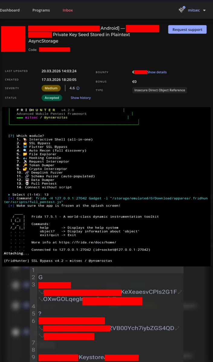 Yunus Emre Öztaş tweet media