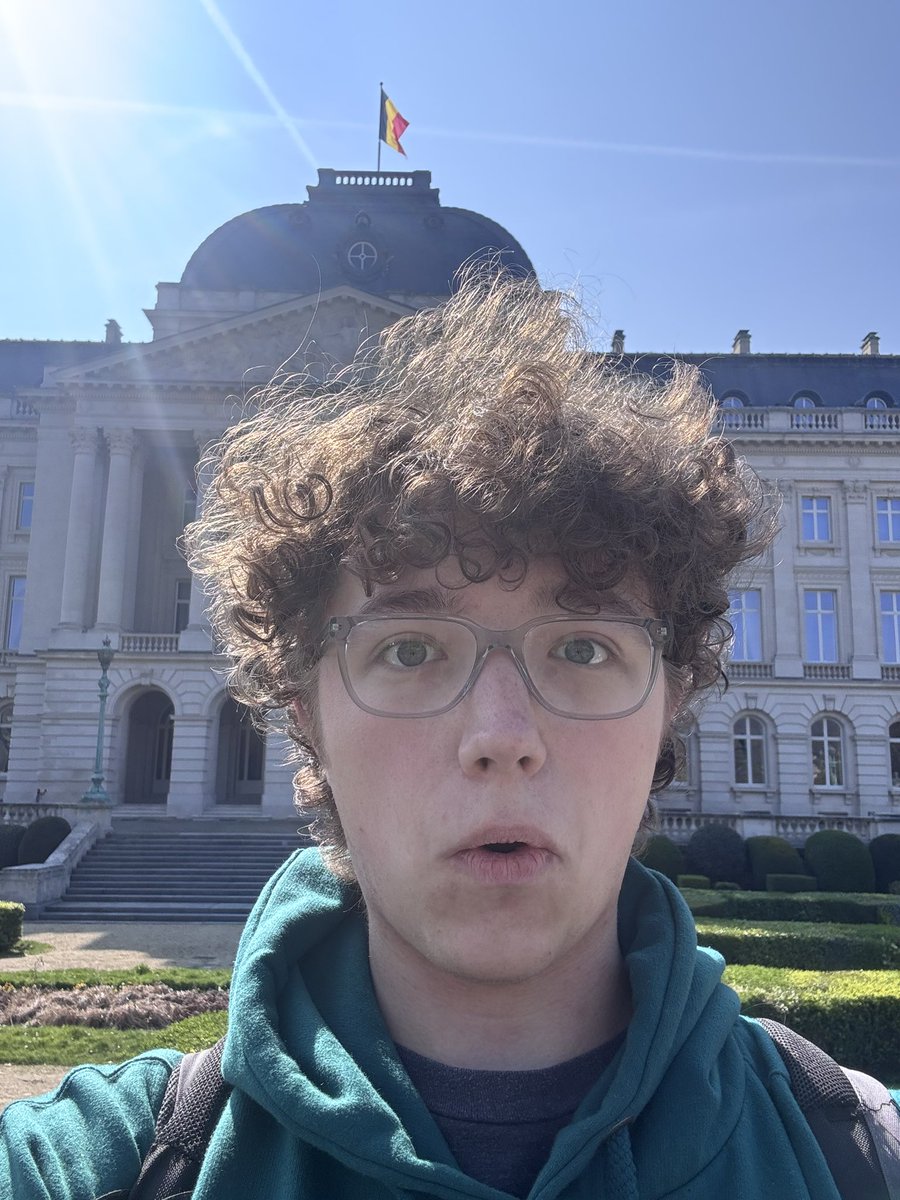 Dalton Fickle tweet media