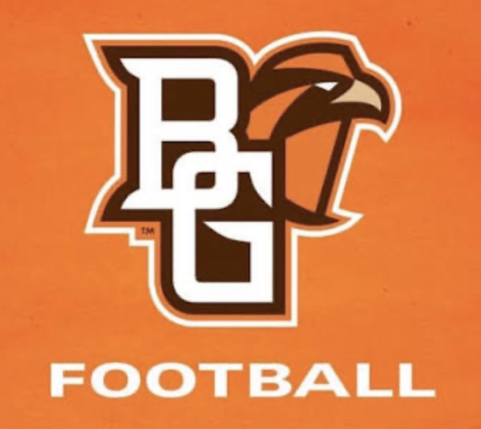 Jackson Meerdink tweet media