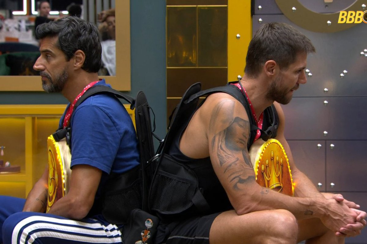 Jefferson Artes tweet media