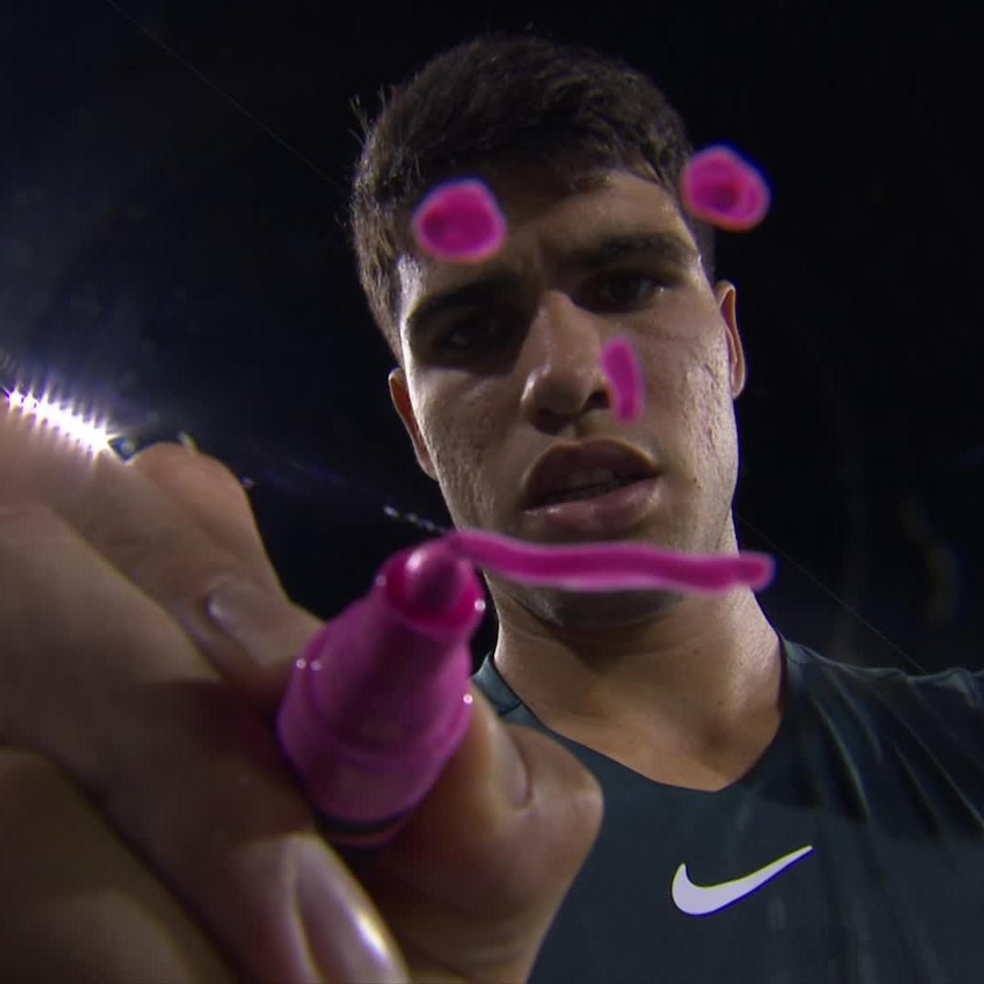 Elon Mot (@elonxmot) on Twitter photo 