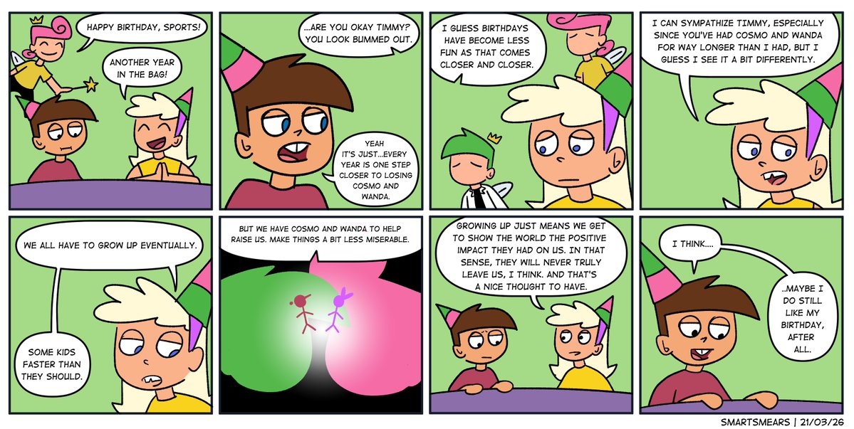 bottom text tweet media