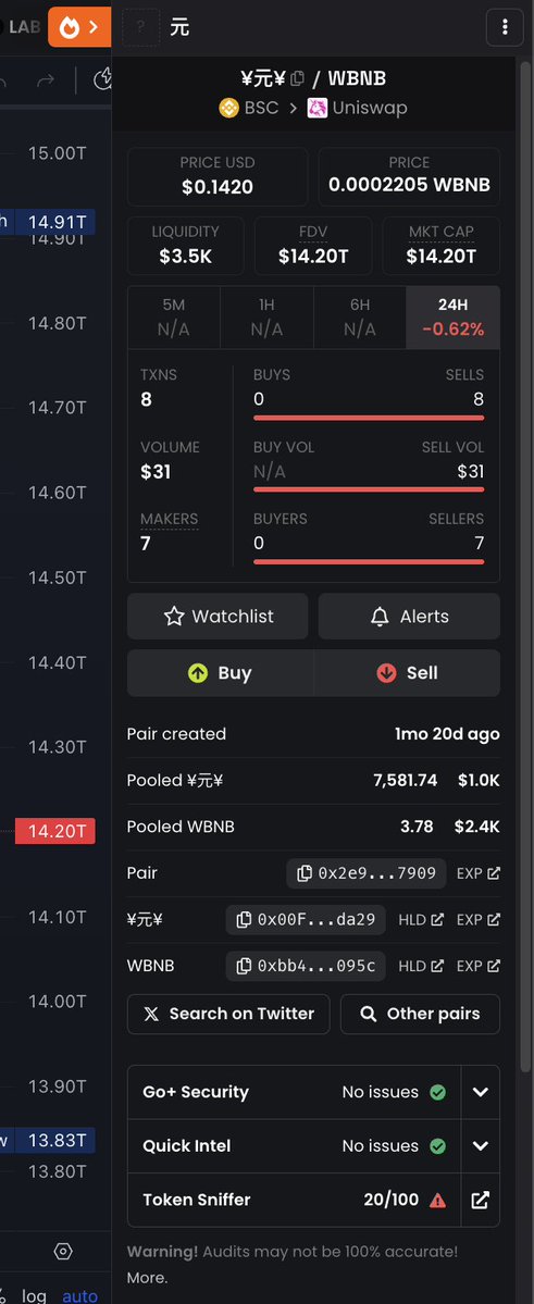 Studio Boy tweet media