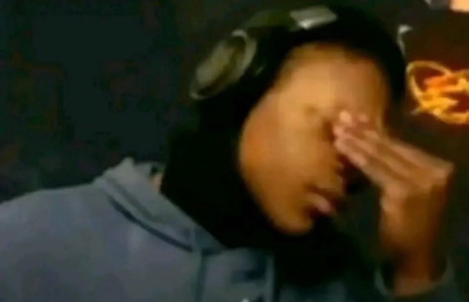 gigi ♡ 🇸🇩 tweet media