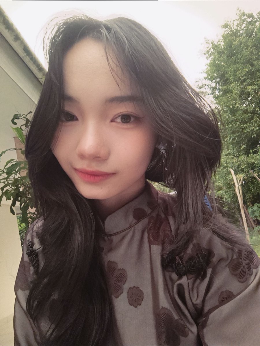 yuna⛓️ tweet media