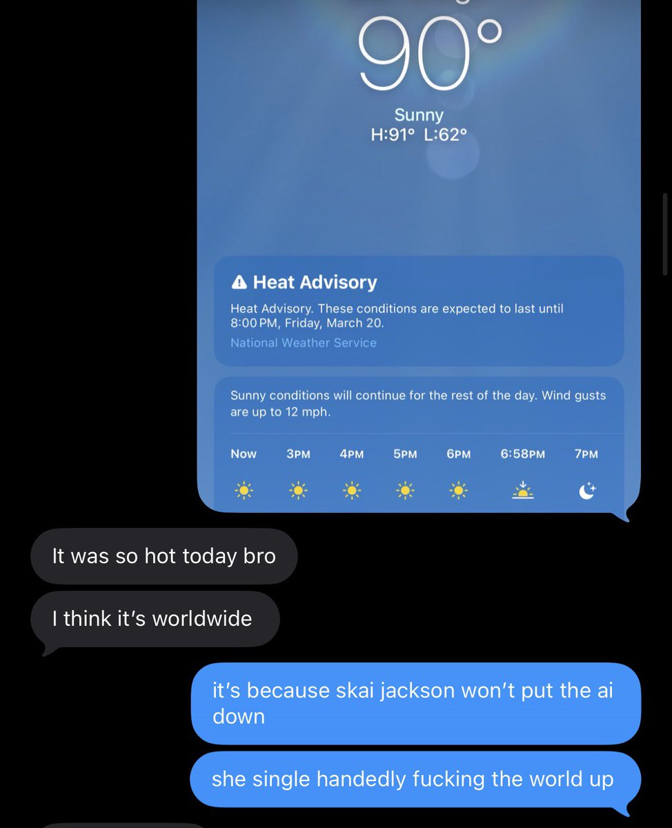 𝐉✰𝐙𝐋𝐘𝐍 tweet media