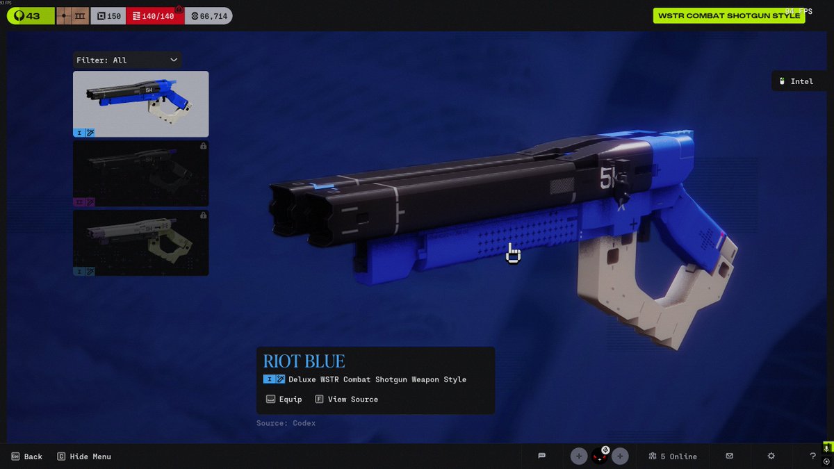 MobitoHitako tweet media