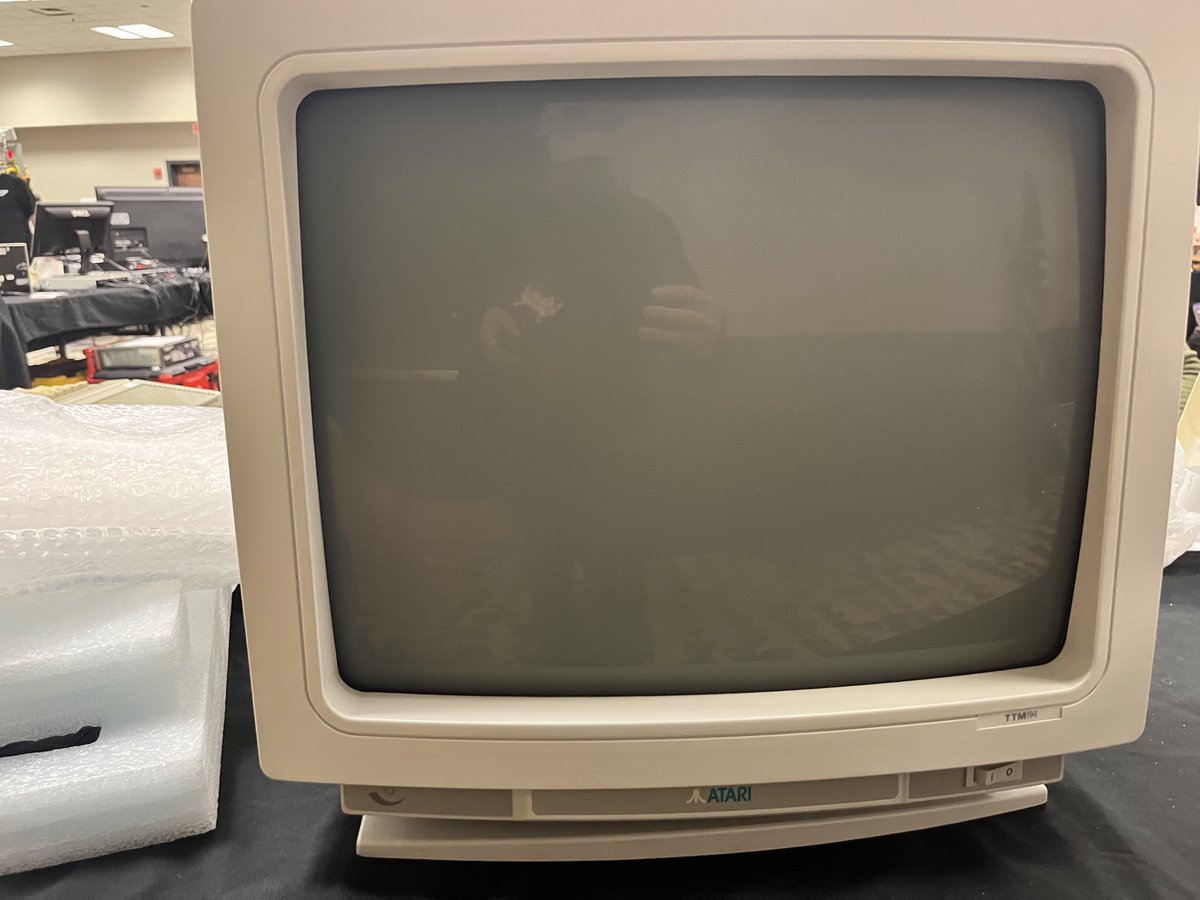 🔺MindThreat🔺 tweet media