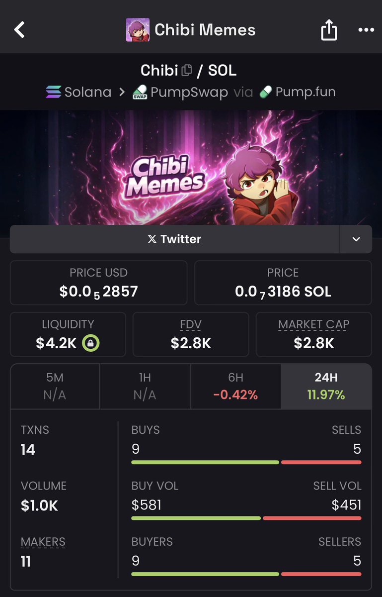 player tweet media