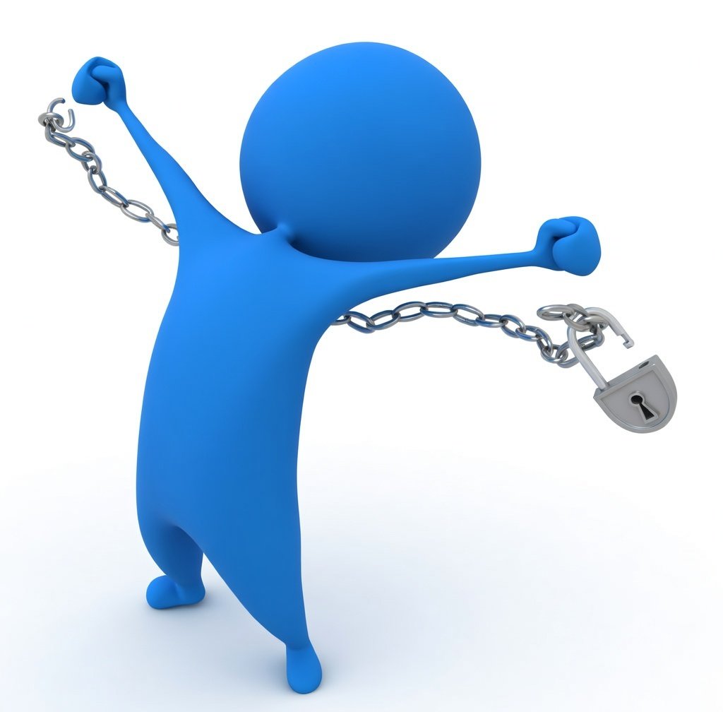 carlosjmelgar.eth tweet media