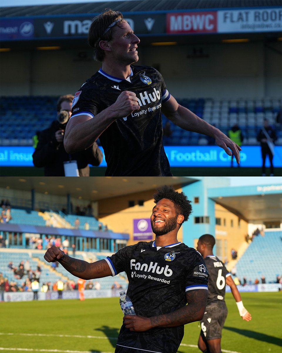 Bristol Rovers tweet media