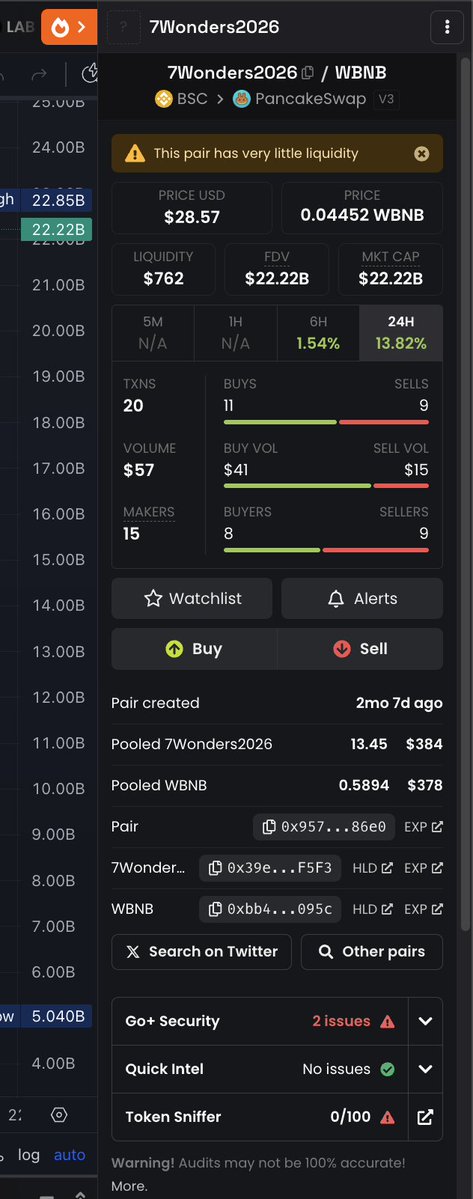 Studio Boy tweet media