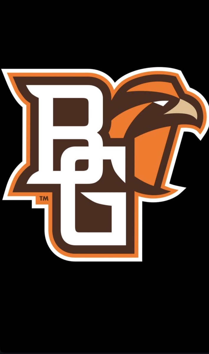 After a great junior day, I am blessed to receive my 4th Division 1 offer from Bowling Green University! <a href="/AllenTrieu/">Allen Trieu</a> <a href="/CoachCraw_/">Josh Crawford</a> <a href="/Bryan_Ault/">Bryan Ault - Midwest Scout</a> <a href="/SeanW_247Sports/">Sean Williams</a> <a href="/Mark__Porter/">ScoutingOhio.com - 247 Sports - Bucknuts</a> <a href="/SWiltfong_/">Steve Wiltfong</a> <a href="/MB_Weaver/">Matthew Weaver</a>