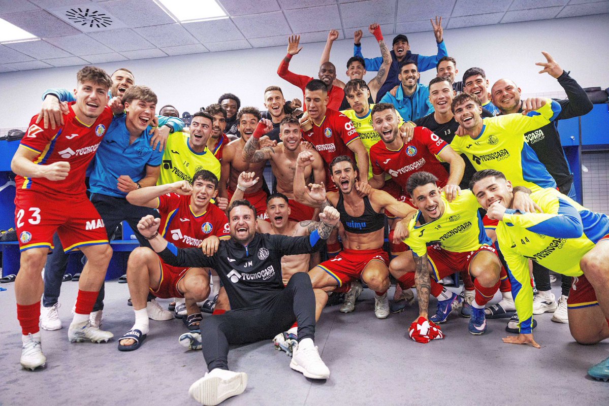 Álvaro Canibe tweet media