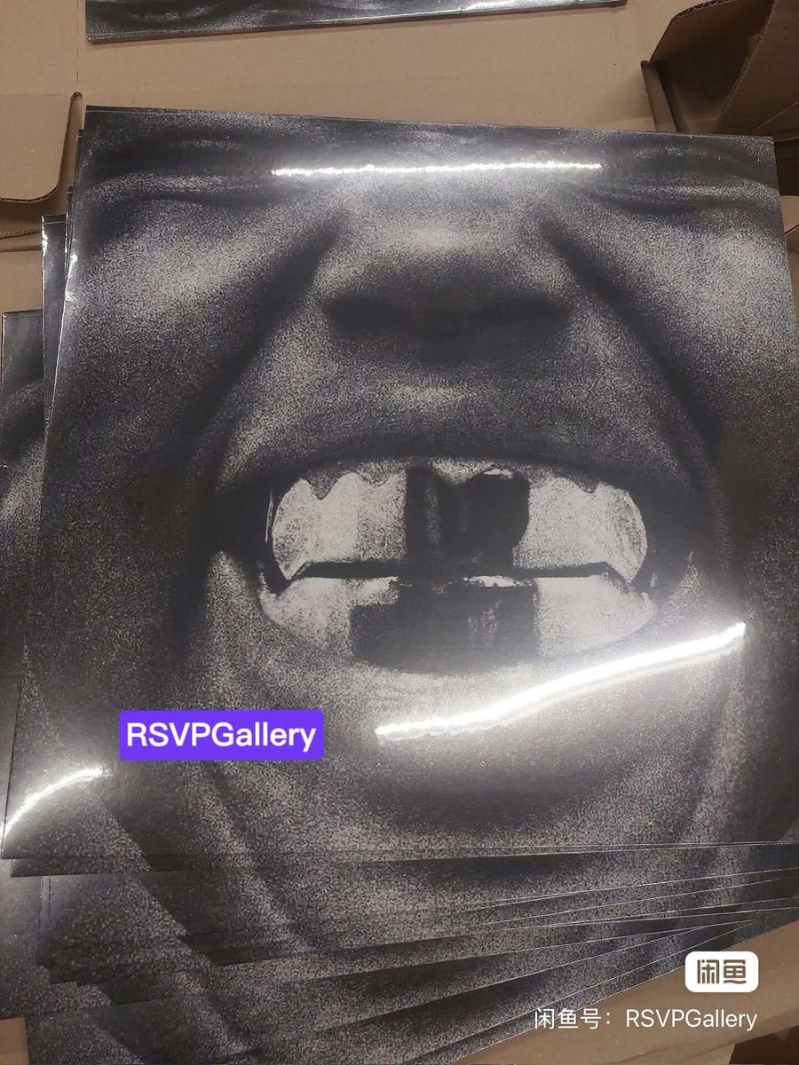 GoodAssSub tweet media