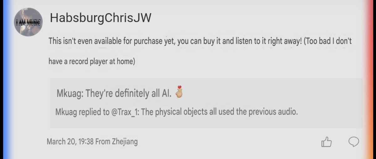 GoodAssSub tweet media