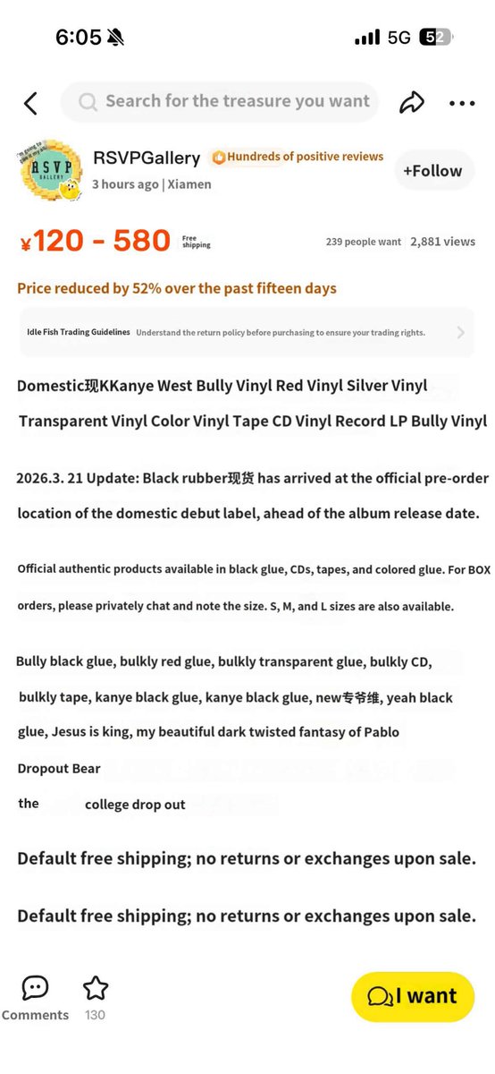 GoodAssSub tweet media