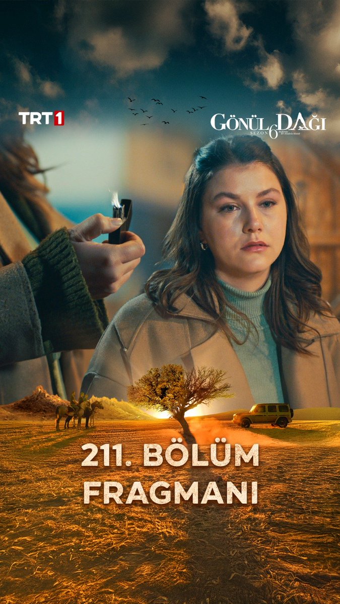 Ferhat Eşsiz 🇹🇷 tweet media