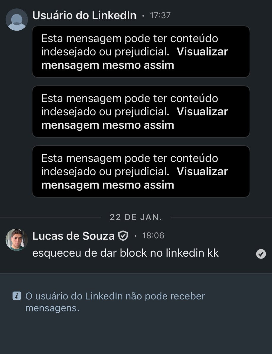 lucas ➔ kloresec.io tweet media