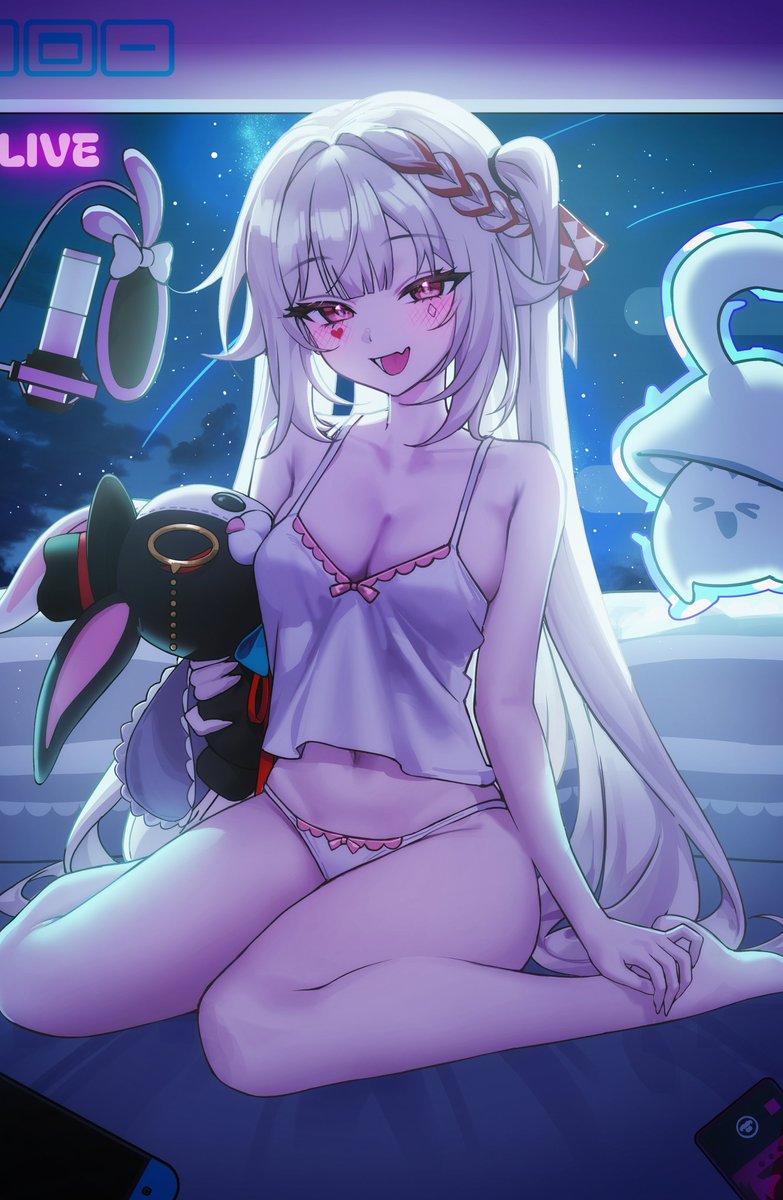 B1N / 붕스 온리 은L1 tweet media