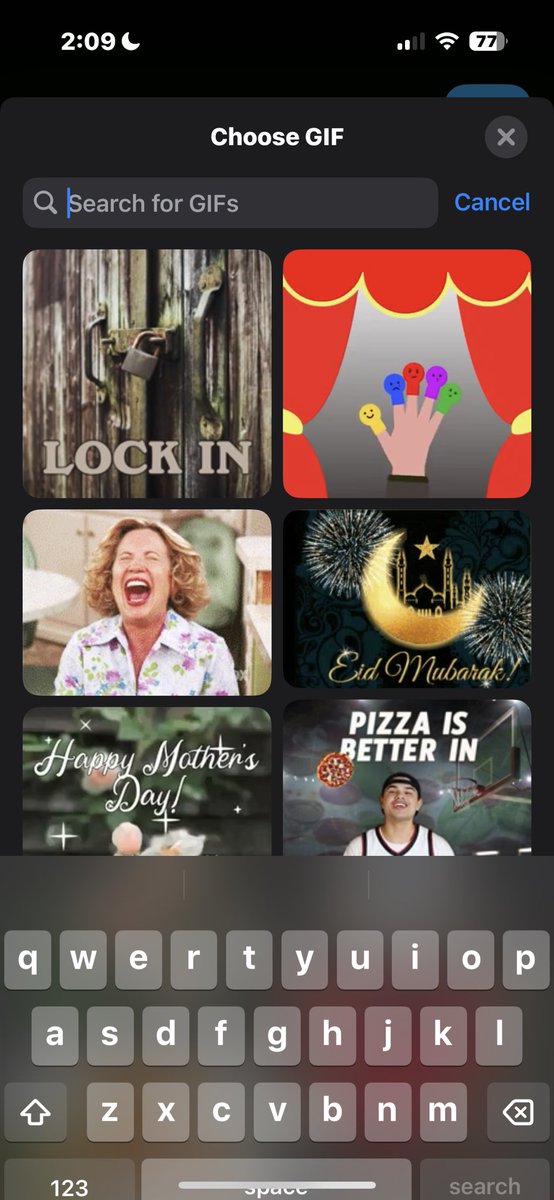 will ꩜ tweet media