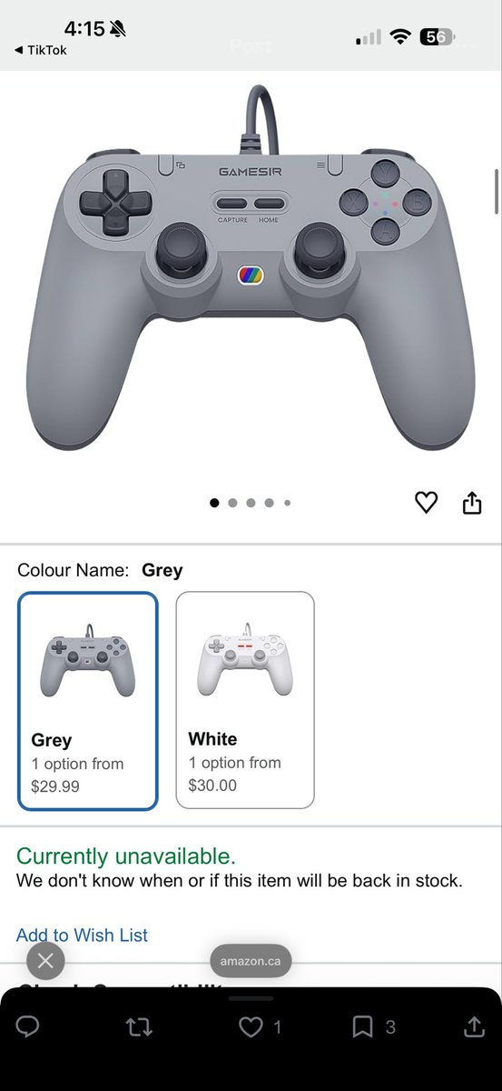 Static_Sriracha tweet media