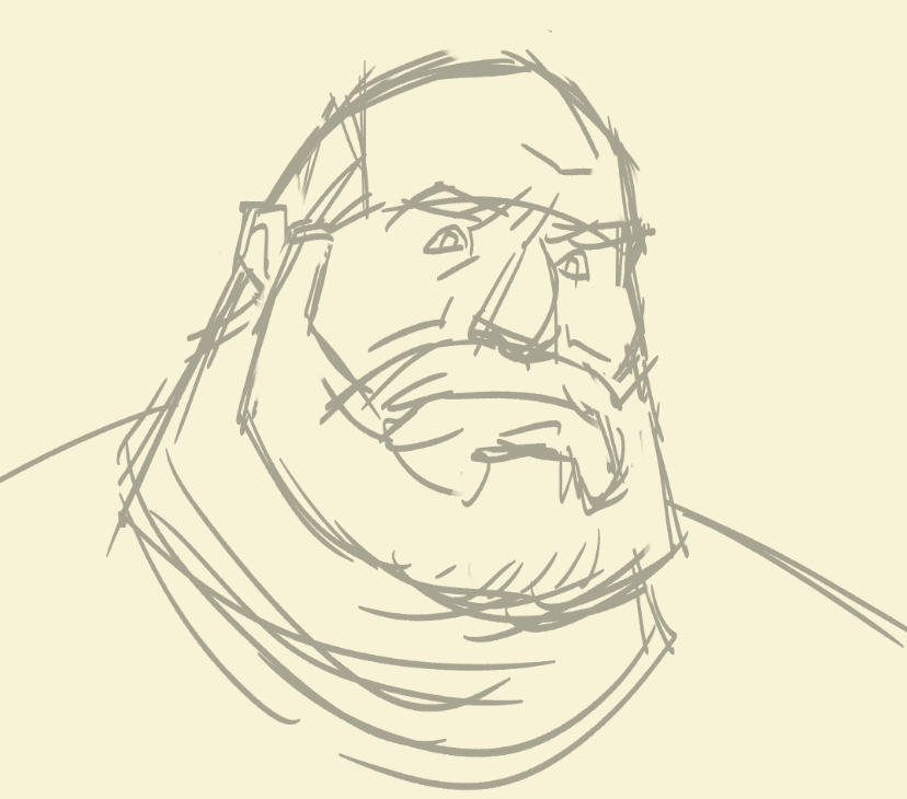 BLU Heavy TF2 tweet media