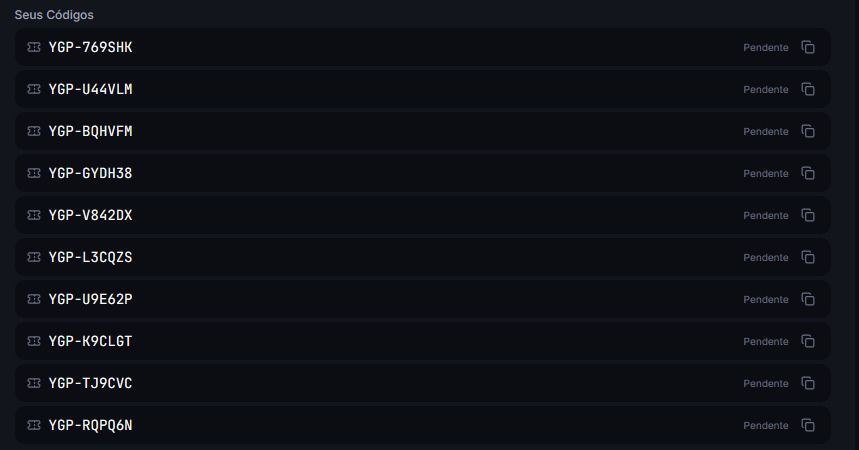 ⛧ Griffith ⛧ tweet media