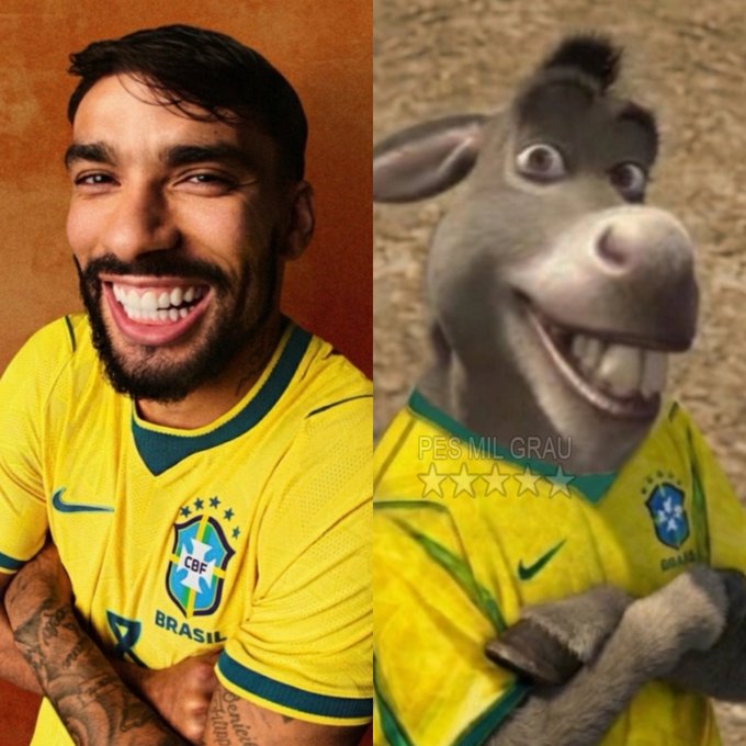 Out Of Context Football (@nocontextfooty) on Twitter photo 