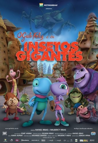 edu_dalore's tweet photo. @juridicupop Não sei porra nenhuma desse filme além do nome https://t.co/G2eYH2Fcio