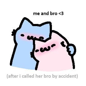 DevGwardo tweet media